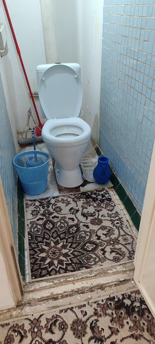Аренда квартиры долгосрочная