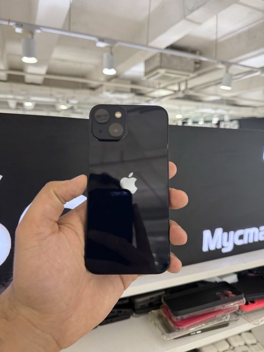 Iphone 13 128gb