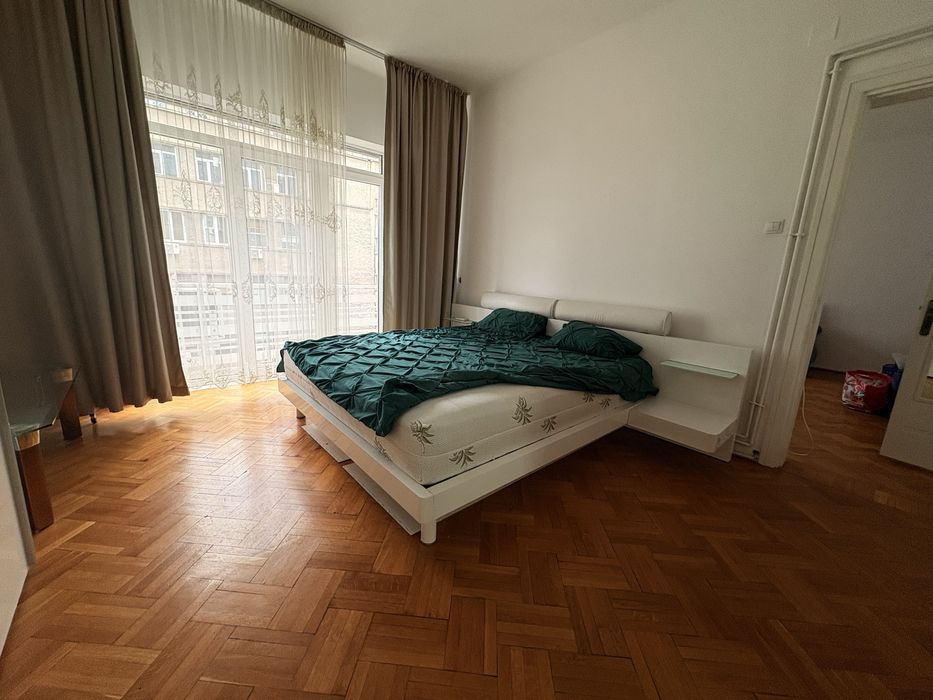 Chirie apartament 2 camere Ultracentral