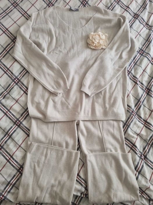 Дамски комплект Rossini