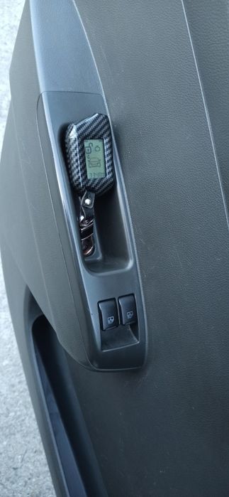 Спарк 1ди 3 килинган Наворотлари Билан Сотилади реально олейдигонларга