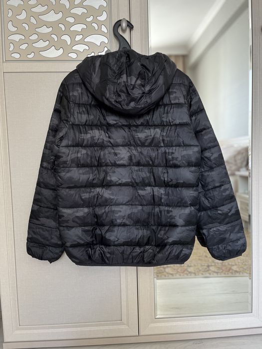 Куртка Benetton