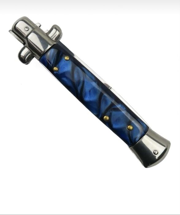 Cutit stiletto