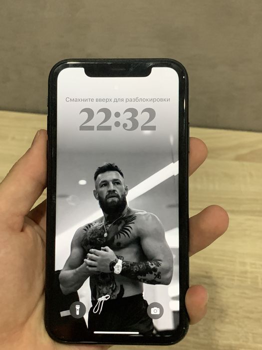 Iphone XR продаю