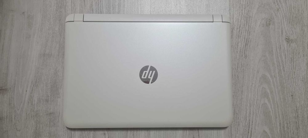 Laptop HP I5 6200U, 8GB RAM DDR4,  SSD 256GB, Video HD520