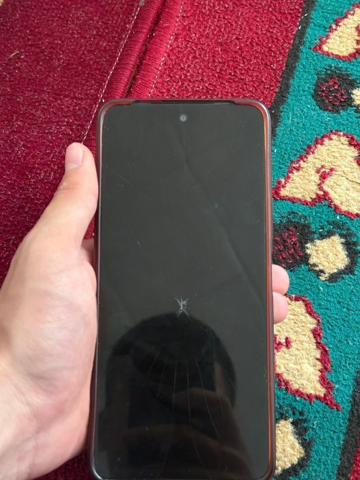 Vivo 19Y нормально