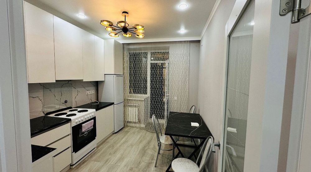 Сдам квартиру посуточно по часам!