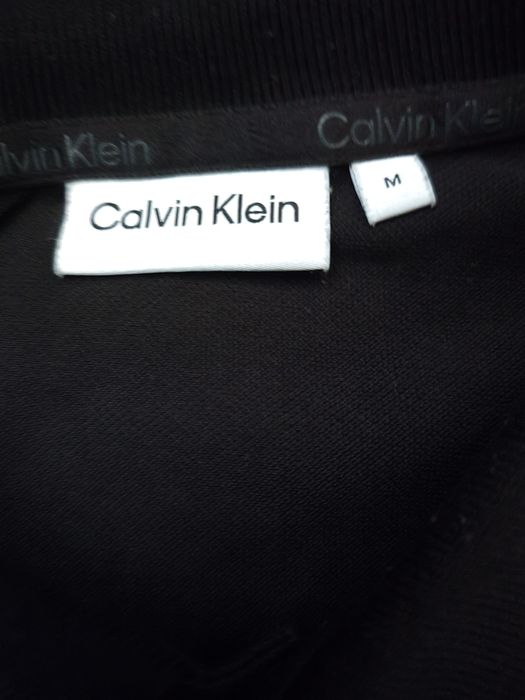 Bluza Calvin Klein Originală