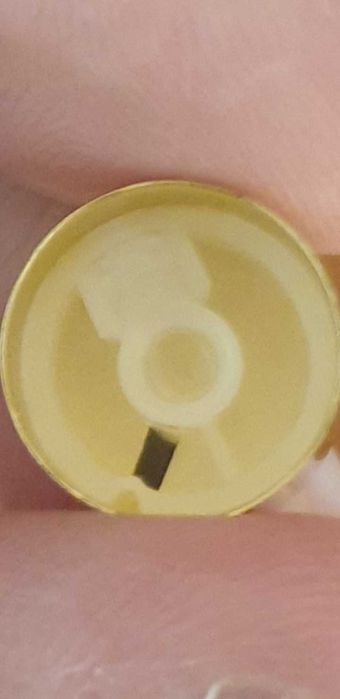 Sospiro Erba Pura Magica