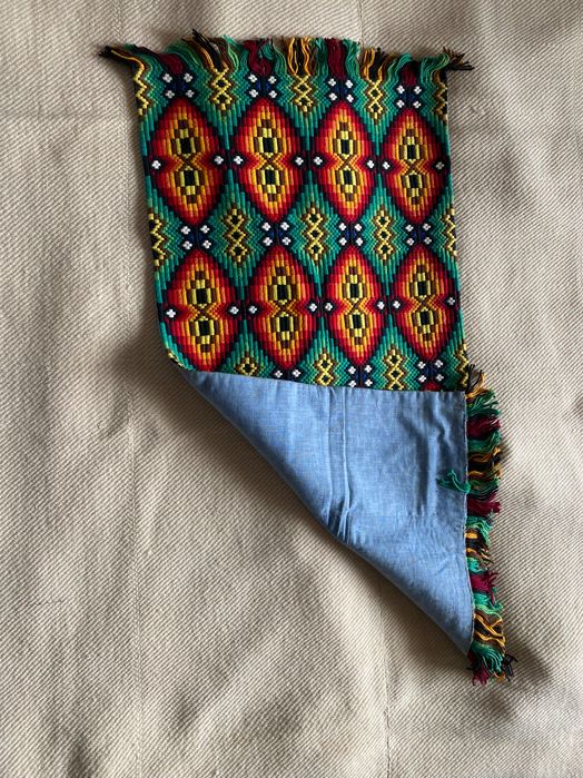 Ковьори за стена