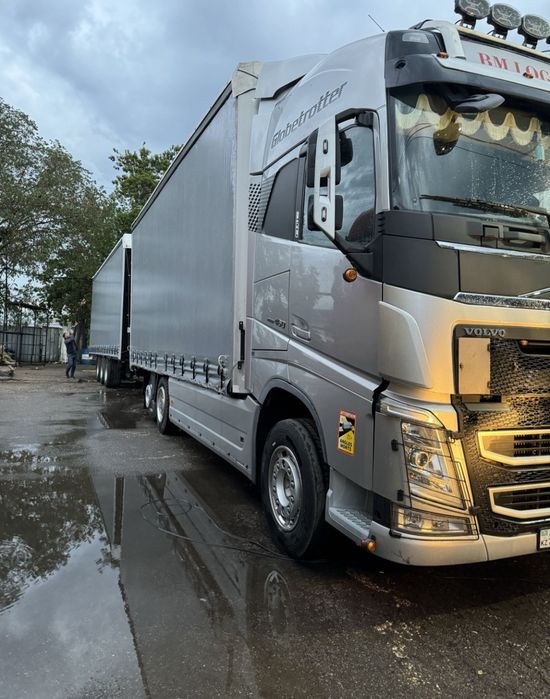 Изготовление тентов Алматы