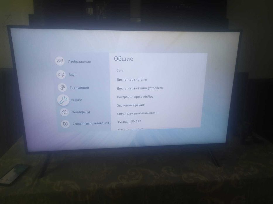 Ремонт бытовой техники выезд мастера