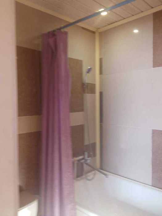 Сдам дом на долгий срок