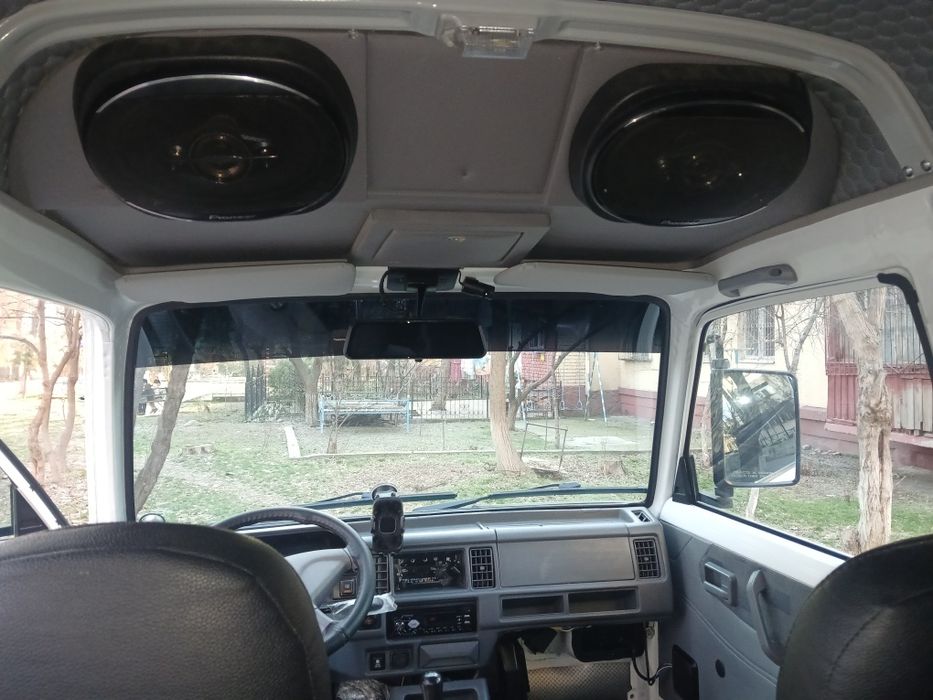 Дамас2 2024 хисоб малумот