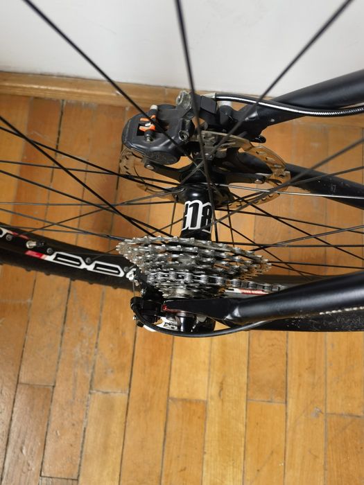 Vând MTB Dynamics Lightning