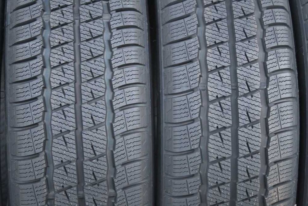 Anvelope noi 195/65R16C 104/102T, 8PR, Aptany, All Season, DOT 2025