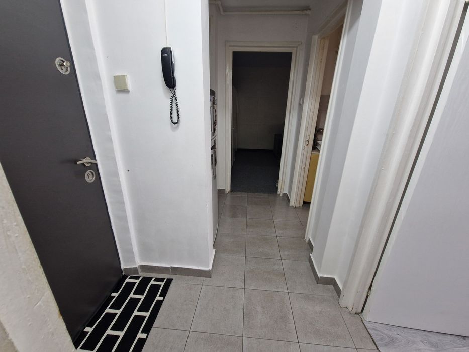 Apartament 2 camere decomandat – Pantelimon – Etaj 6/10 – Mobilat &