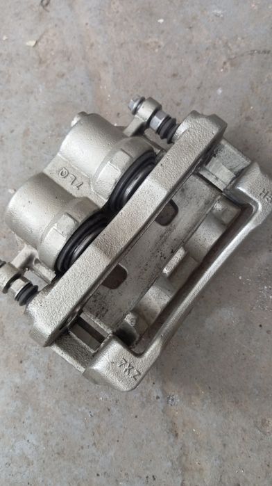 Запчасти на газель