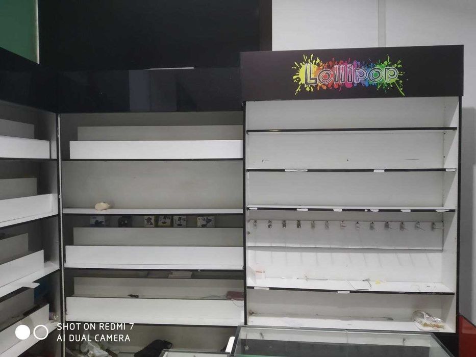 мебел мебель витрина