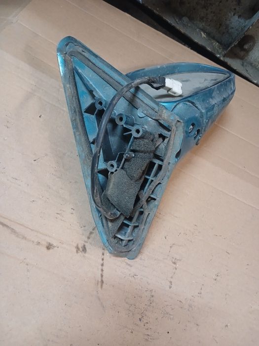 Зеркало Мазда MX3 в оригинале