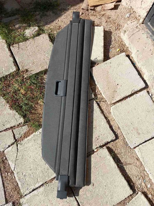 Щора за Skoda Octavia 1