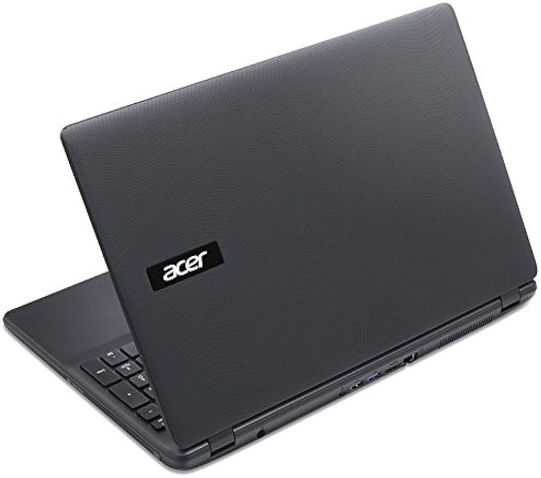 Acer Aspire ES1-571-C7C6