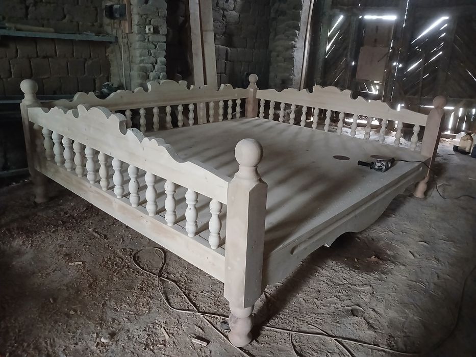 Karvat chorpiya surila tabchanlar