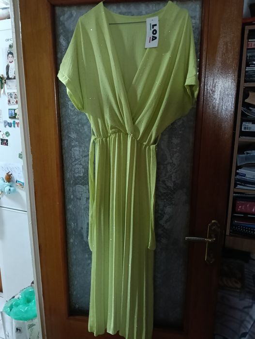Rochie superbă, 150 lei