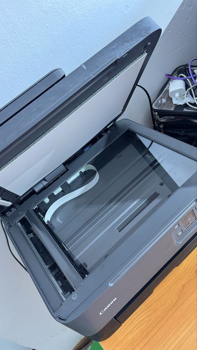 Принтер Canon TS7440a