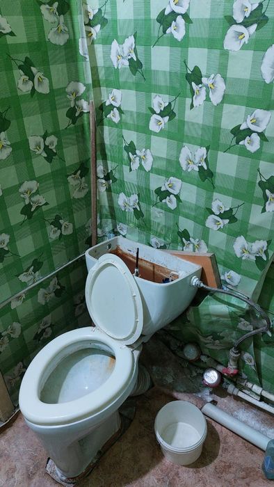 Сдам 1 комнатную квартиру