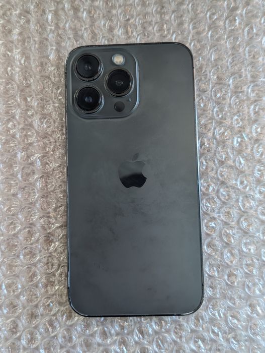 iPhone 13 pro LLA 90%