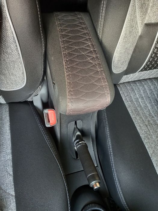 Spark bari sotiladi 60.000 sòm