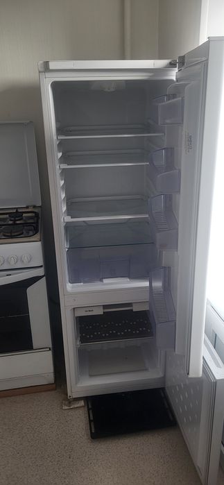 Продам.Все работает отлично