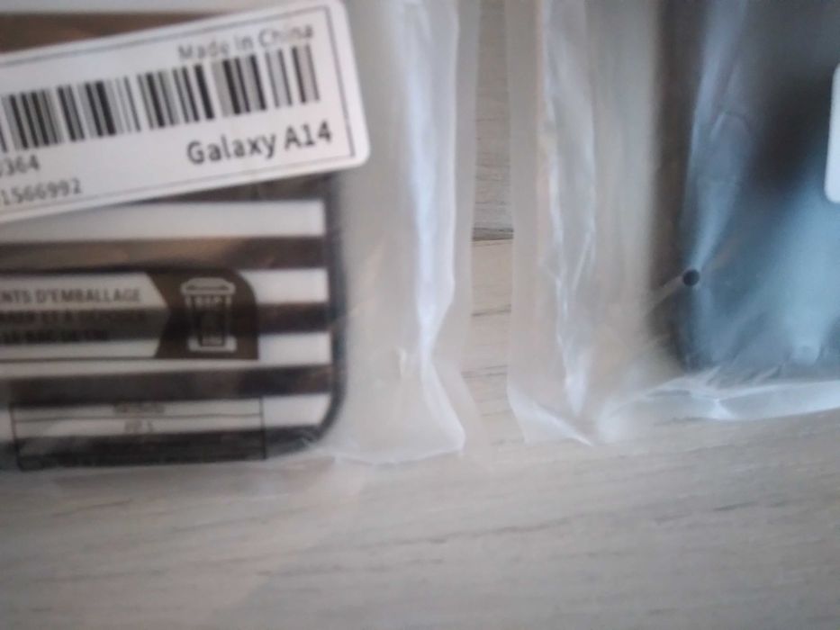 Кeйсове за Galaxy A14- 5евро