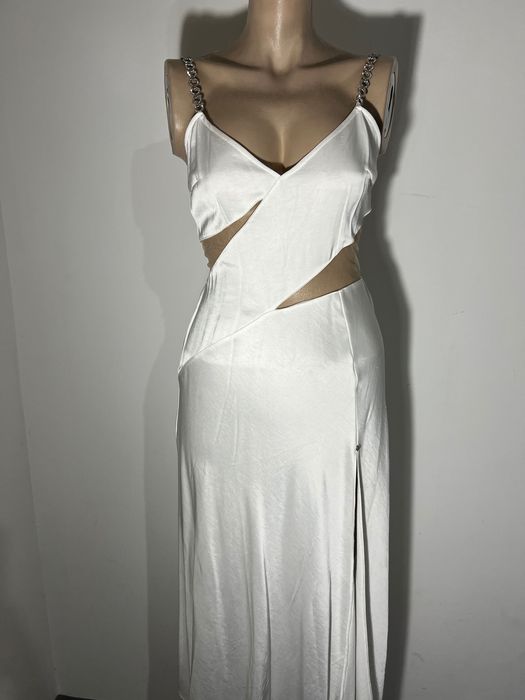 Rochie de seara Nissa