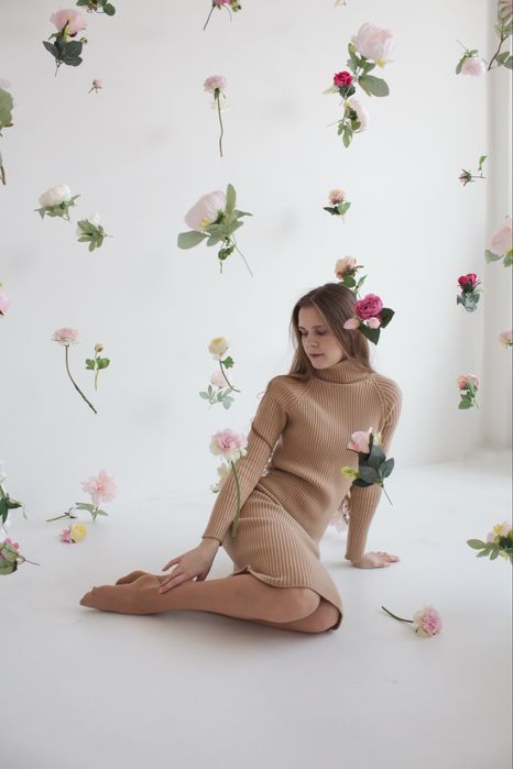 Фотограф. Свадьба, студия, банкет