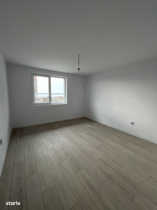 Dezvoltator, Apartamente Cu 1 Camera, Giroc