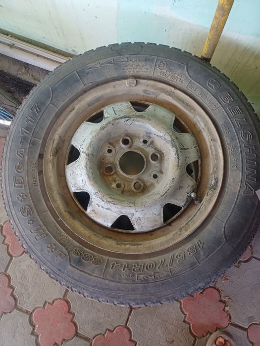 Продам самавар мангал бочка для душ