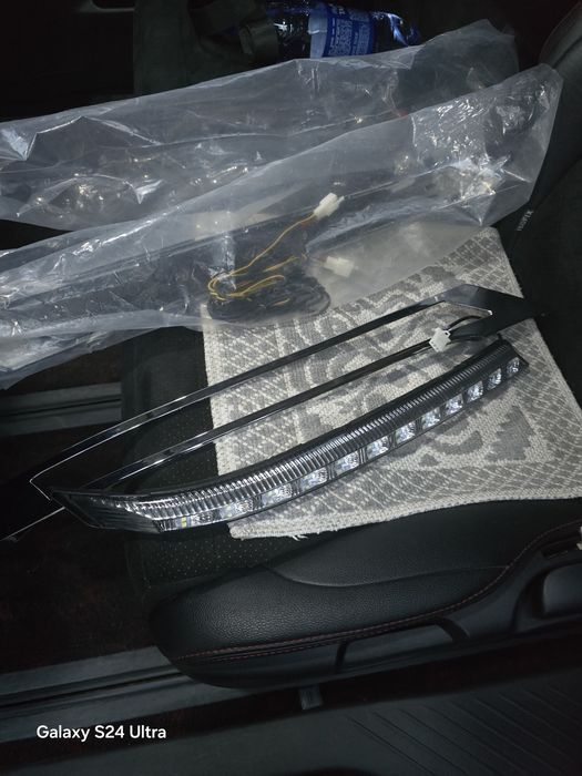 Vellfire дхо сатылады