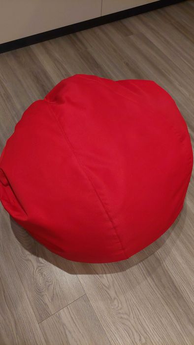 Fotoliu Tip Bean Bag