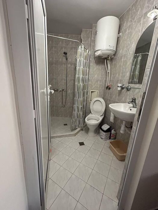 Дава се под наем Тристаен апартамент в Пловдив, Каменица 2 - 75 кв.м за 380 € - Снимка #4