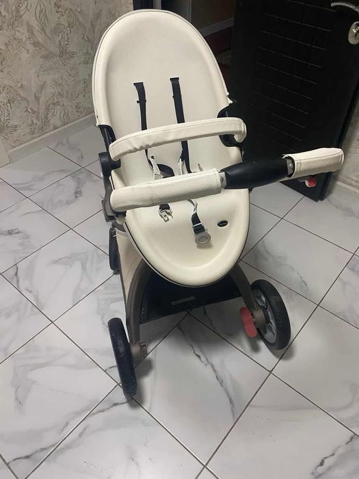 Коляска для детей