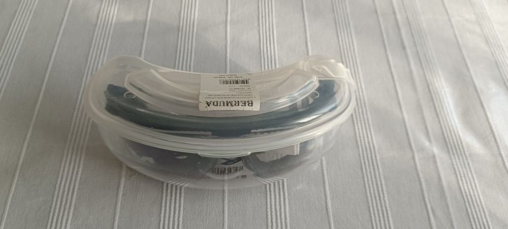 Продам Защитные очки