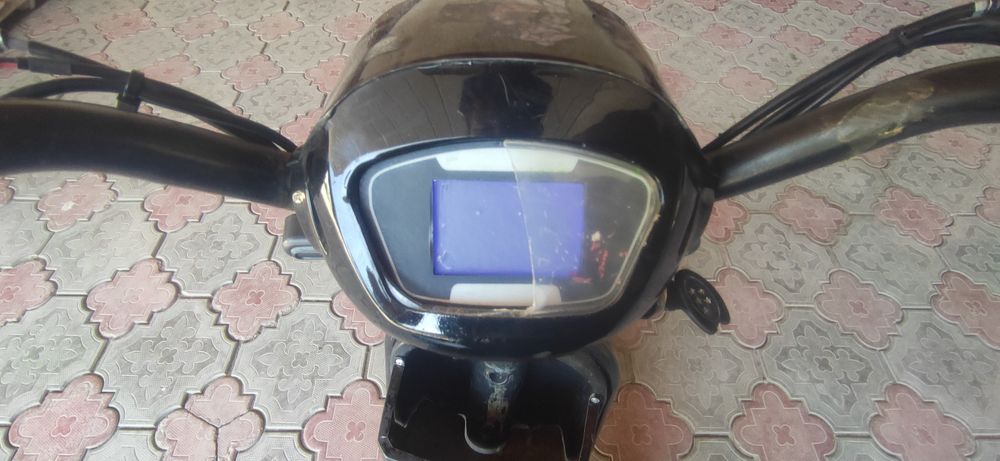 торок продам за 110000