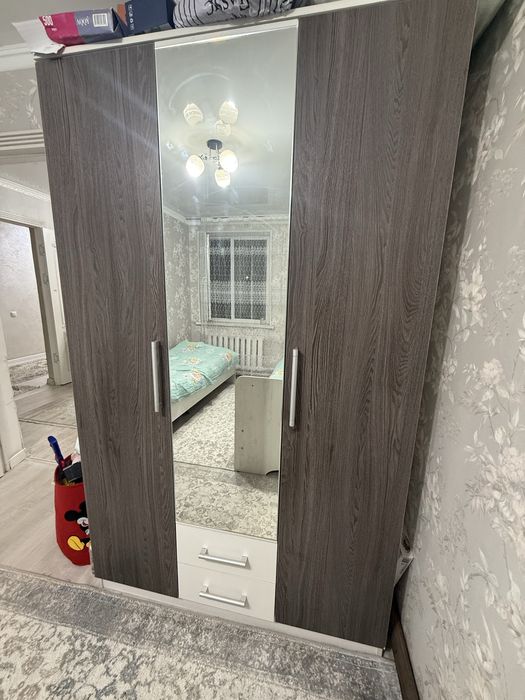 Продам шкаф за 40 тыс