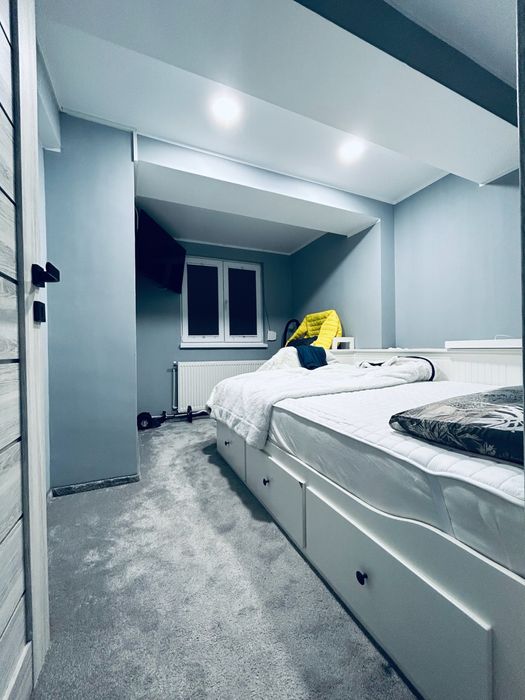 Apartament de vanzare, Zona Hipodrom