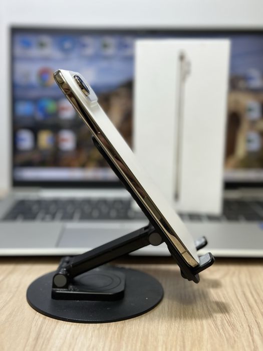 IPhone 17 Air 256 Gold 100% срочно!