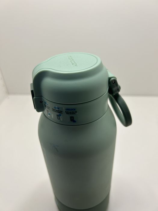 Incalzitor lapte momcozy nu wmf , zwilling