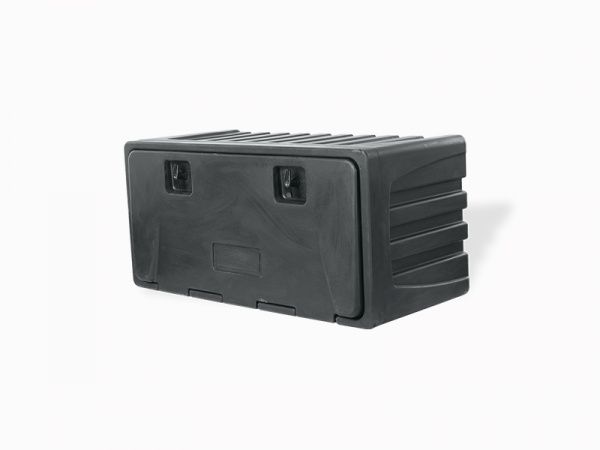 Кутия за инструменти за камиони, ремаркета, платформи и други 80см