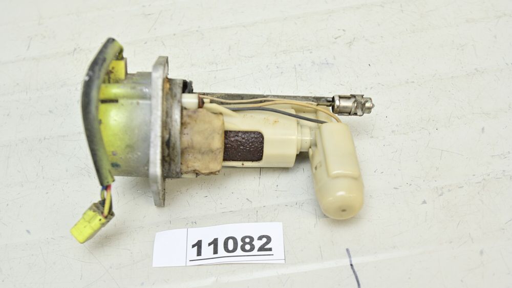 Pompa Benzina Kawasaki ER6N 2006 - 2008